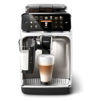 Philips EP5443/90 Series 5400 LatteGo