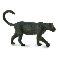 COLLECTA Černý leopard