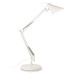 Ideal Lux SALLY TL1 NERO LAMPA STOLNÍ 061160