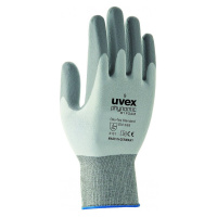 Rukavice UVEX Phynomic FOAM