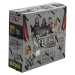 2023 Panini Select WWE Wrestling Asia Tmall Hobby Box