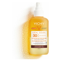 Vichy Idéal Soleil Ochranný sprej s betakarotenem SPF 30 200 ml