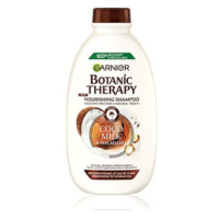 GARNIER Botanic Therapy Coco milk & Macadamia Shampoo 400 ml