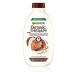 GARNIER Botanic Therapy Coco milk & Macadamia Shampoo 400 ml