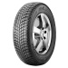 Bridgestone Blizzak LM 001 ( 205/55 R17 91H, MO )