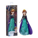 Hasbro Frozen 2 Panenka Anna