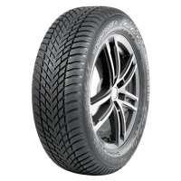 NOKIAN TYRES 225/50 R17 98H SNOWPROOF_2 TL XL M+S 3PMSF