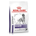 Royal Canin Expert Canine Dental Medium & Large Dog - výhodné balení: 2 x 13 kg