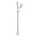 Grohe Rainshower 26587000