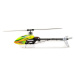 Blade 330 S Smart RTF Basic