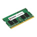 Kingston SO-DIMM 8GB DDR4 3200MHz CL22 1Rx8