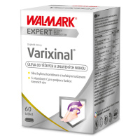 Walmark Varixinal 60 tablet