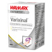 Walmark Varixinal 60 tablet