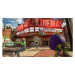 Electronic Arts SWITCH PvZ: Battle for Neighborville Complete Ed.