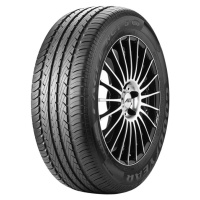 Goodyear Eagle NCT 5 EMT ( 255/50 R21 106W *, runflat )