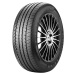 Goodyear Eagle NCT 5 EMT ( 255/50 R21 106W *, runflat )