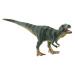 Schleich 15007 tyrannosaurus rex mládě