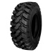 BKT 400/70 R 24 152A8 MULTIMAX_MP_527 TL