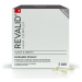 Revalid Hair Complex Cps.180