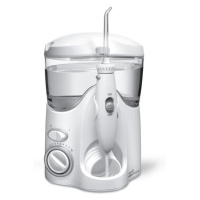 WaterPik Ultra WP100 White ústní sprcha