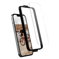 UAG Glass Screen Shield iPhone 14