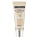 Maybelline Affinitone Make-Up 02 Light Porcelain