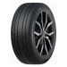 TOURADOR 285/45 R 21 113V WINTER_PRO_TSU1 TL XL M+S 3PMSF TOURADOR