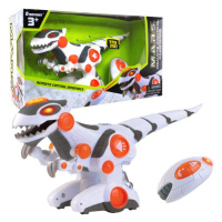 MARS RC Dinosaurus