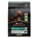 Pro Plan Adult Small & Mini Sensitive Digestion Optidigest - Lamb 7 kg