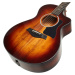 Taylor 222ce-K DLX