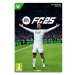 EA Sports FC 25 - Standard Edition - Xbox Digital