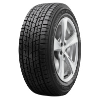 COOPER TIRES 265/65 R 17 112T WEATHERMASTER_ICE_600 TL M+S 3PMSF  TIRES