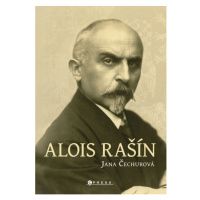 Alois Rašín