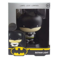 Icon Light DC Batman