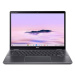 Acer Chromebook Plus Spin 514 Steel Gray kovový (CP514-4HN-52NT)