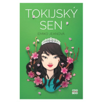 Tokijský sen