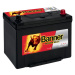 Banner Power Bull 12V 70Ah 600A P70 29