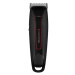 Remington HC550 Easy Fade Pro Hair Clipper