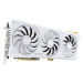 ASUS TUF Gaming GeForce RTX™ 4070 Ti SUPER 16GB GDDR6X White OC Edition DLSS 3