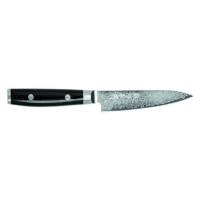 YAXELL RAN Plus 69 Univerzální nůž 120mm