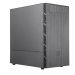 Cooler Master case MasterBox MB400L w/ ODD