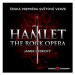 Hamlet (The Rock Opera) - CD