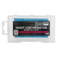 ValetPro Contamination Remover Blue 100g tvrdý clay