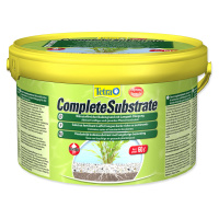 TETRA Plant Complete Substrate 2,5 kg