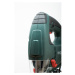 Metabo STEB 70 Quick