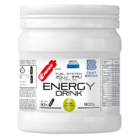 Penco Energy Drink citron 900 g