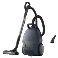 Electrolux Sáčkový vysavač 800 EB81U1DB