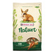 Krmivo Versele-Laga Nature Cuni králík 2,3kg