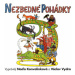 Nezbedné pohádky - Josef Lada - audiokniha