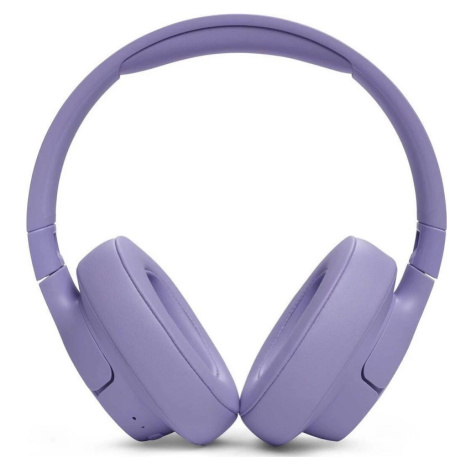Sluchátka Bluetooth JBL Tune 720BT Headset Purple